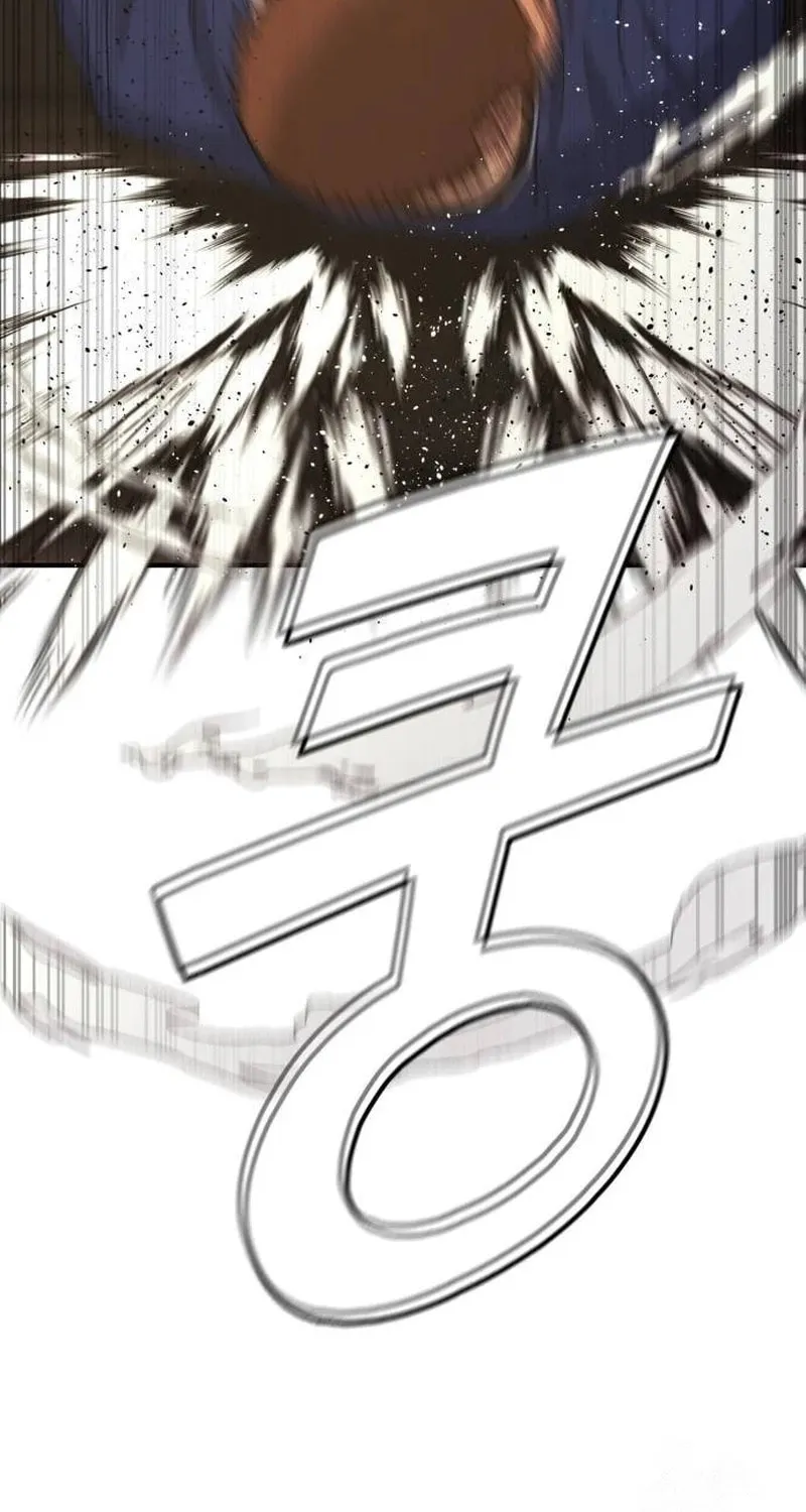 Read High School Gangsters chapter 3 image 141 on Lezhin