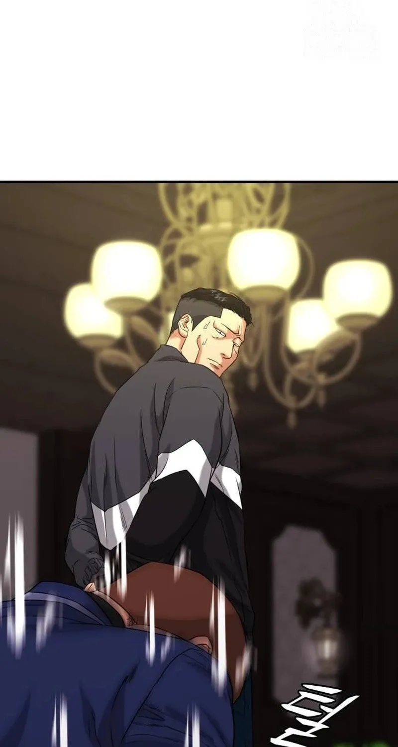 Read High School Gangsters chapter 3 image 142 on Lezhin