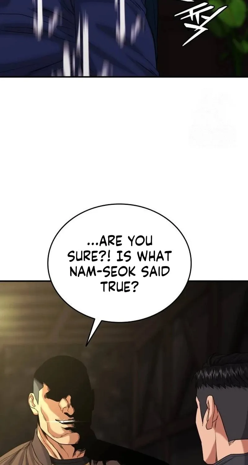Read High School Gangsters chapter 3 image 143 on Lezhin