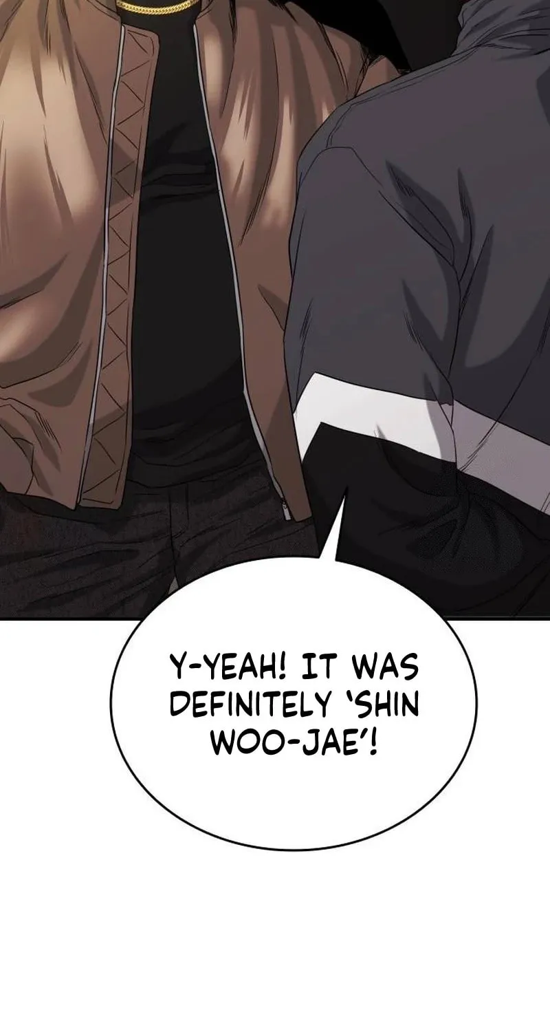 Read High School Gangsters chapter 3 image 144 on Lezhin
