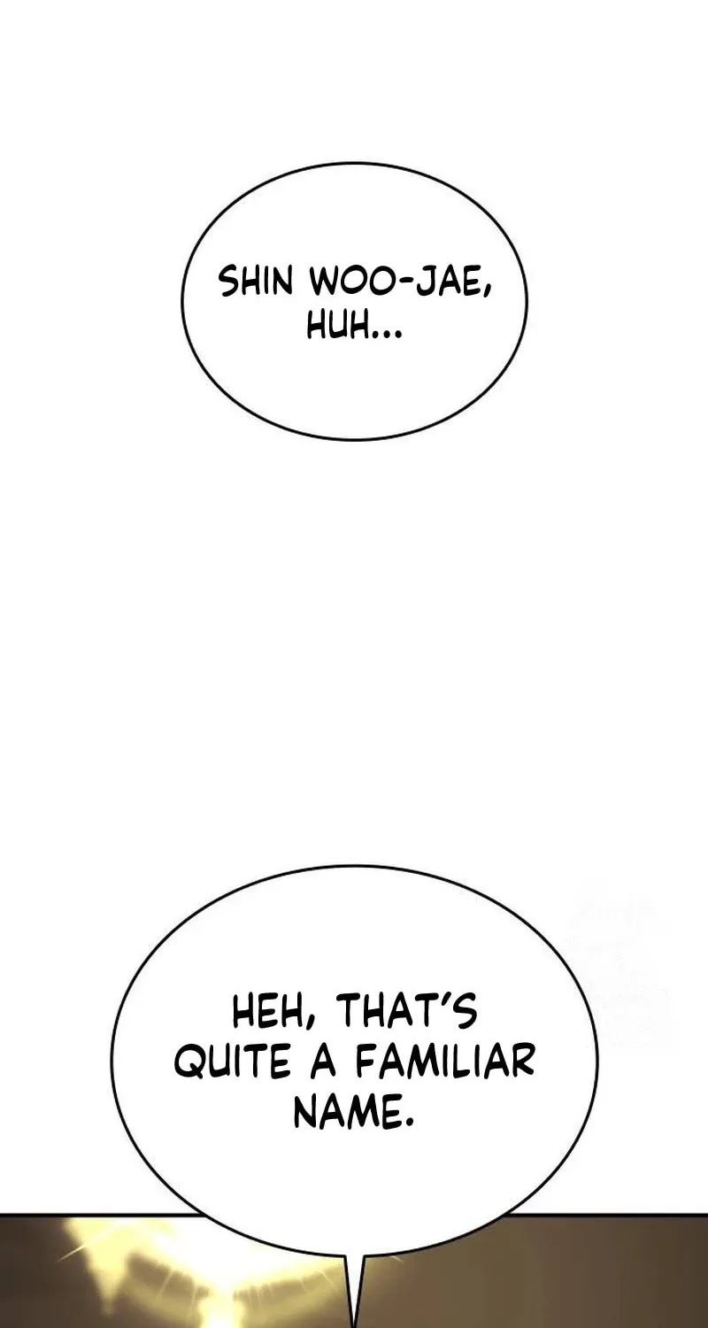Read High School Gangsters chapter 3 image 145 on Lezhin