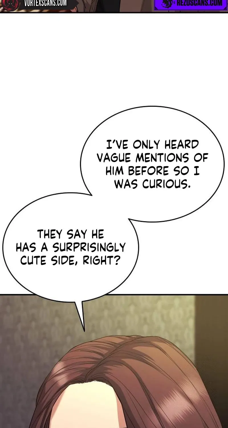 Read High School Gangsters chapter 3 image 150 on Lezhin