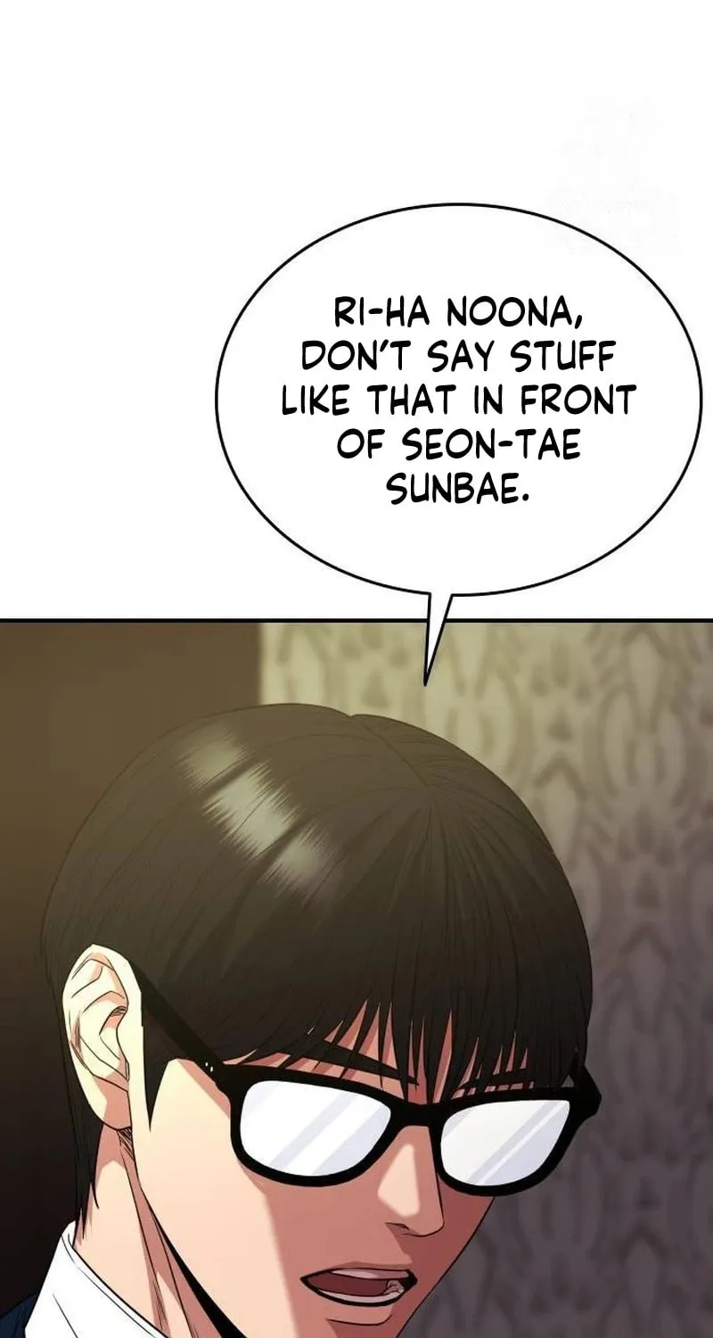 Read High School Gangsters chapter 3 image 152 on Lezhin