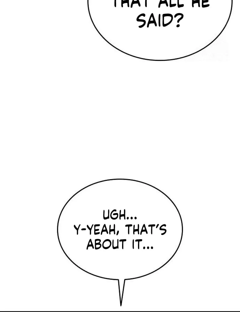 Read High School Gangsters chapter 3 image 157 on Lezhin