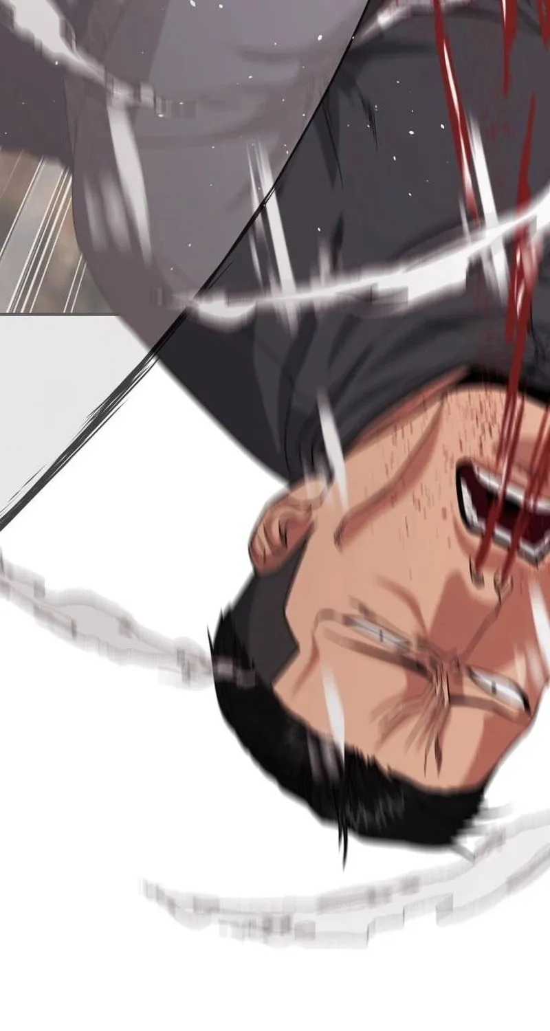 Read High School Gangsters chapter 3 image 160 on Lezhin