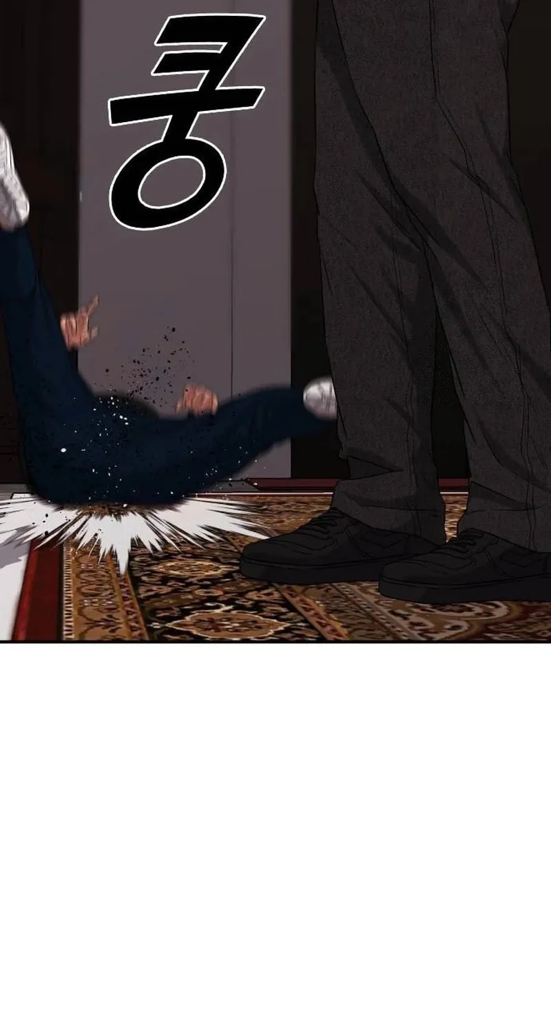 Read High School Gangsters chapter 3 image 162 on Lezhin