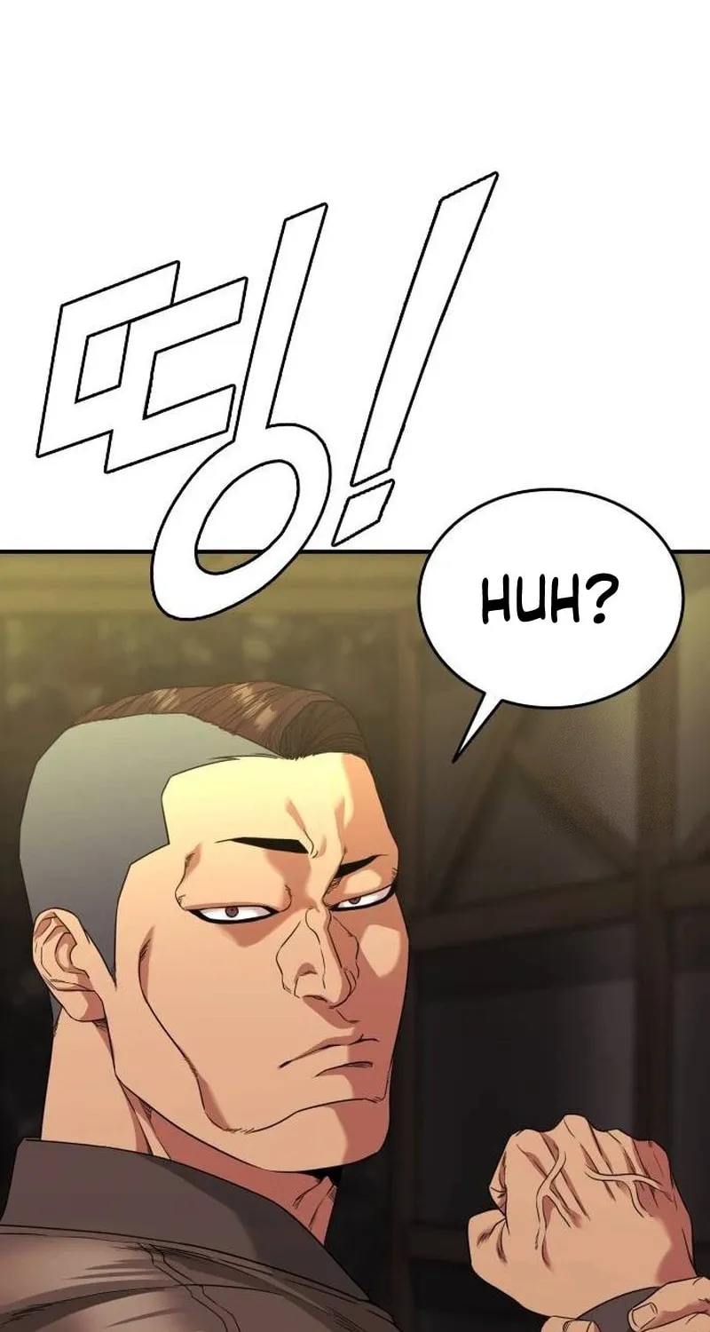 Read High School Gangsters chapter 3 image 163 on Lezhin