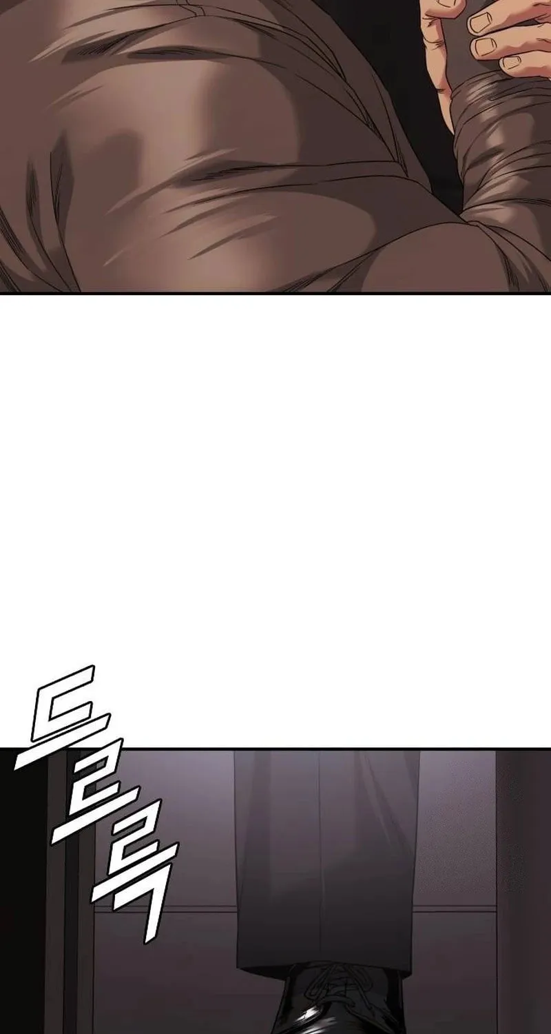 Read High School Gangsters chapter 3 image 164 on Lezhin
