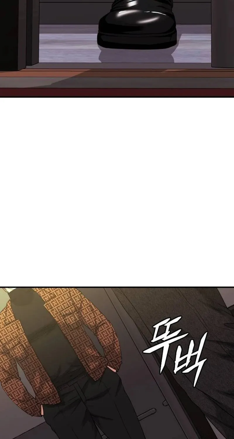 Read High School Gangsters chapter 3 image 165 on Lezhin