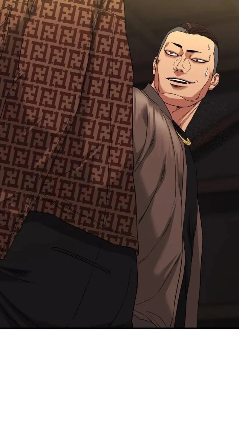 Read High School Gangsters chapter 3 image 167 on Lezhin