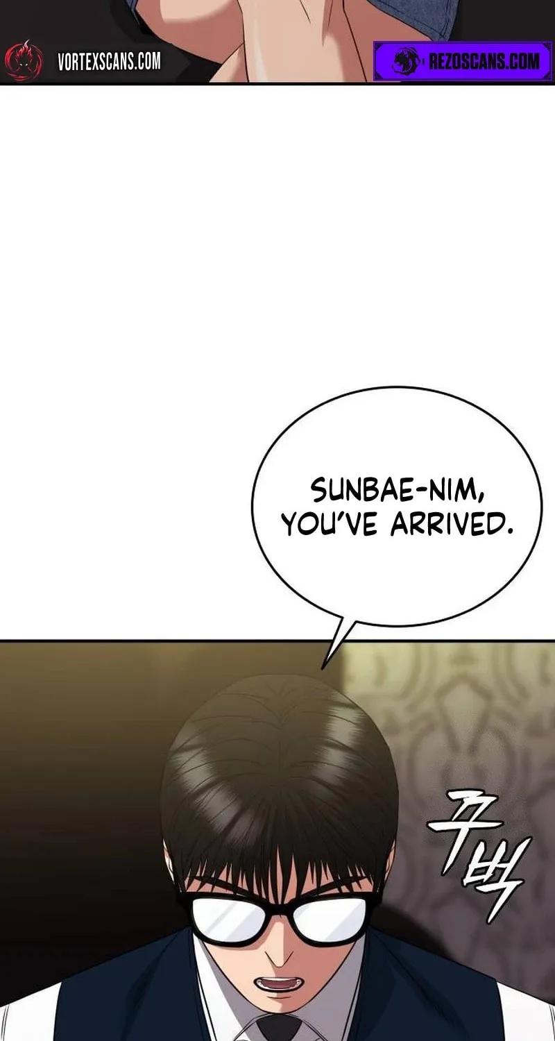 Read High School Gangsters chapter 3 image 169 on Lezhin