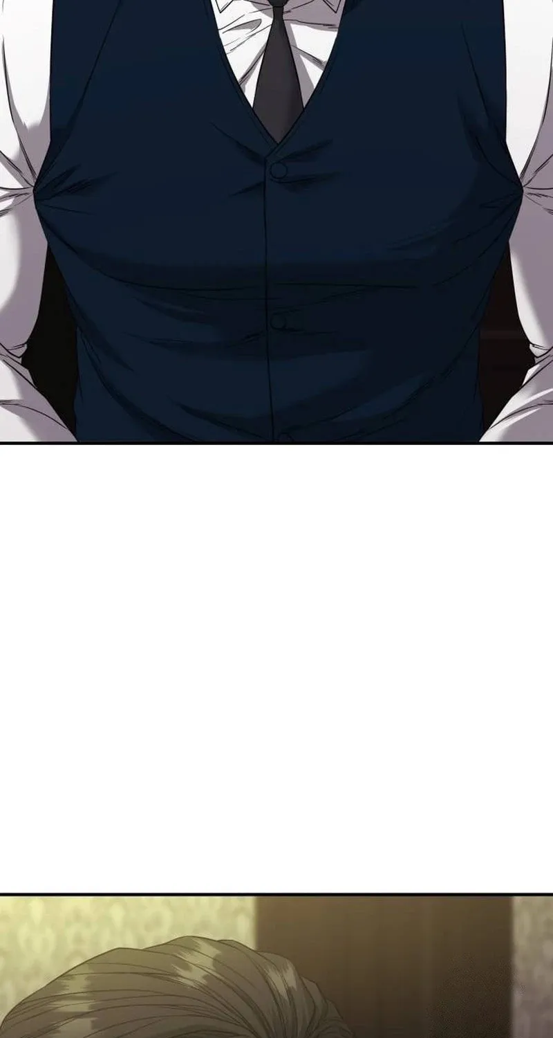 Read High School Gangsters chapter 3 image 170 on Lezhin