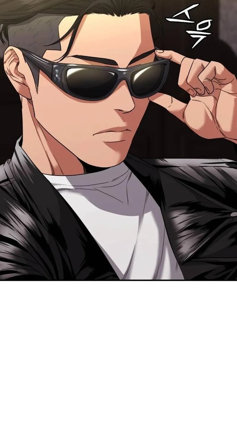 Read High School Gangsters chapter 3 image 171 on Lezhin