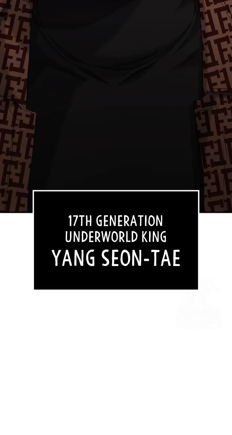 Read High School Gangsters chapter 3 image 174 on Lezhin
