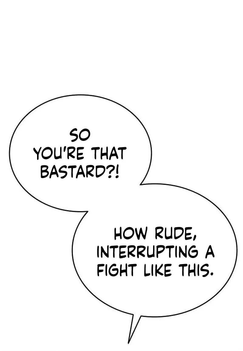 Read High School Gangsters chapter 3 image 20 on Lezhin