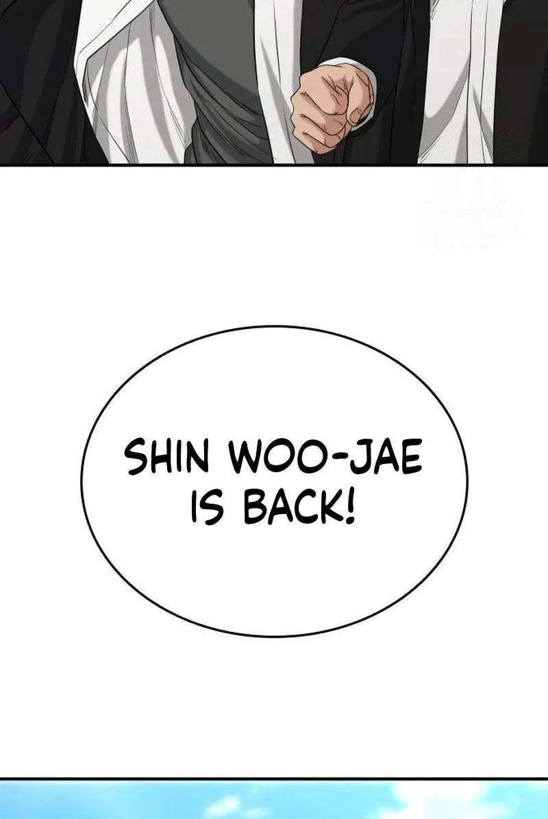 Read High School Gangsters chapter 3 image 40 on Lezhin