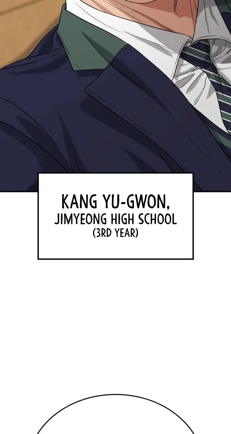 Read High School Gangsters chapter 3 image 59 on Lezhin