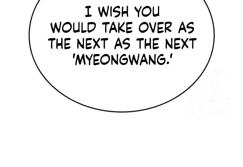 Read High School Gangsters chapter 3 image 60 on Lezhin