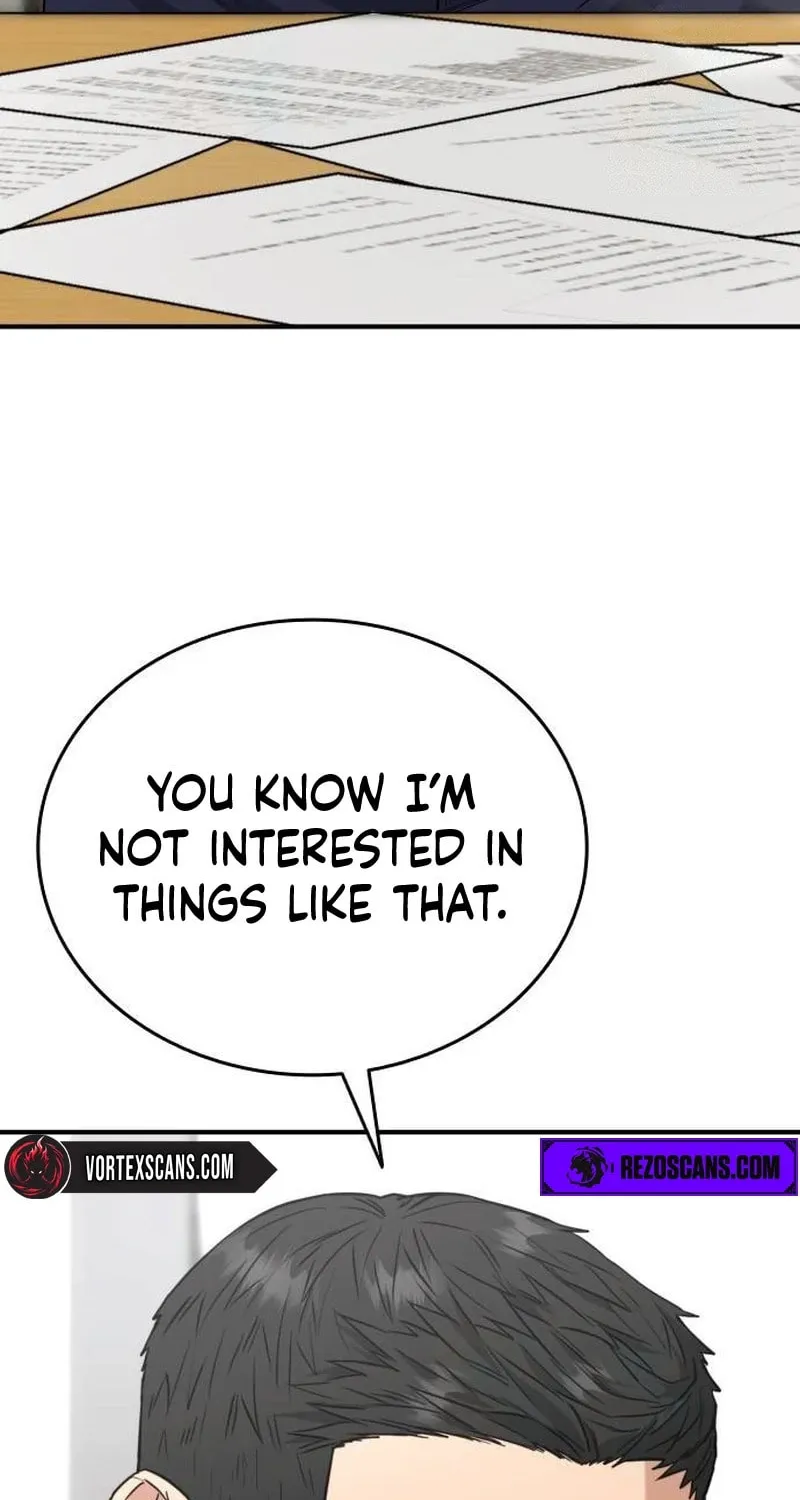 Read High School Gangsters chapter 3 image 62 on Lezhin
