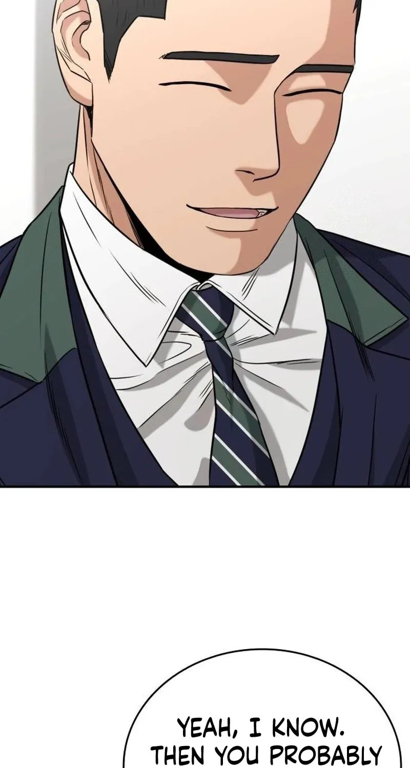 Read High School Gangsters chapter 3 image 63 on Lezhin