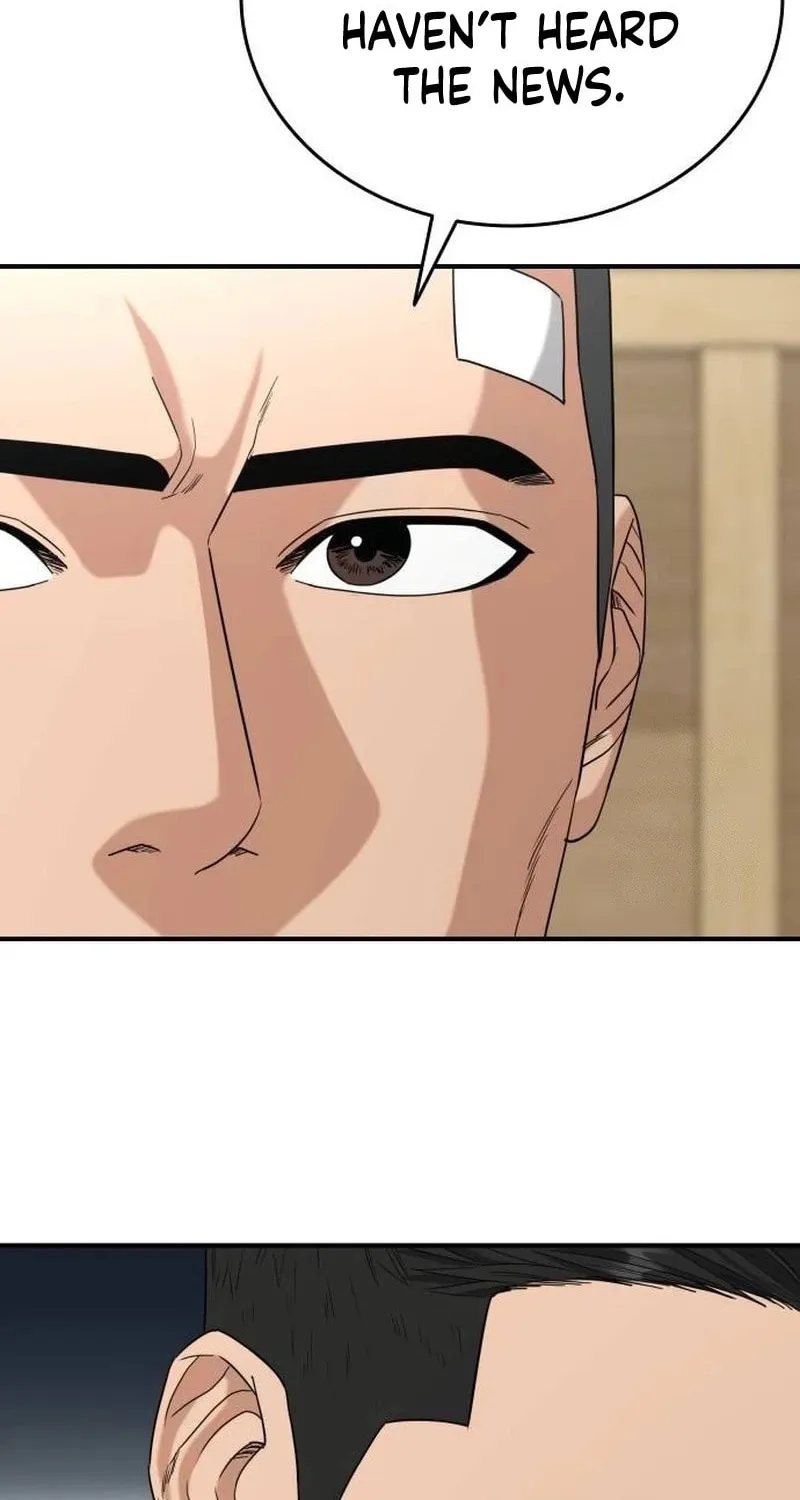 Read High School Gangsters chapter 3 image 64 on Lezhin