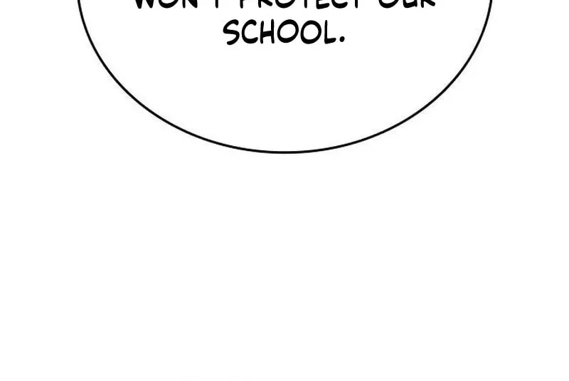 Read High School Gangsters chapter 3 image 70 on Lezhin
