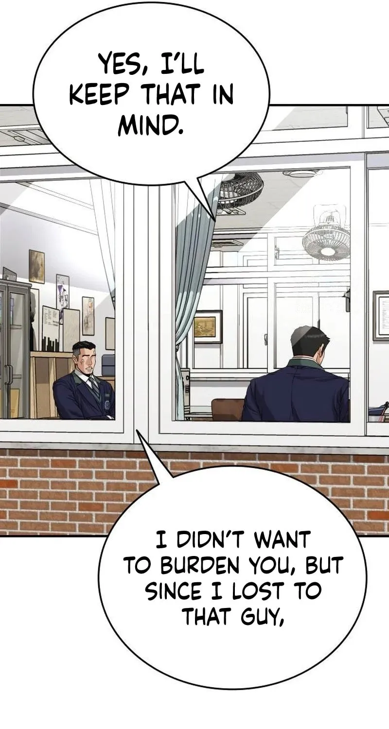 Read High School Gangsters chapter 3 image 71 on Lezhin