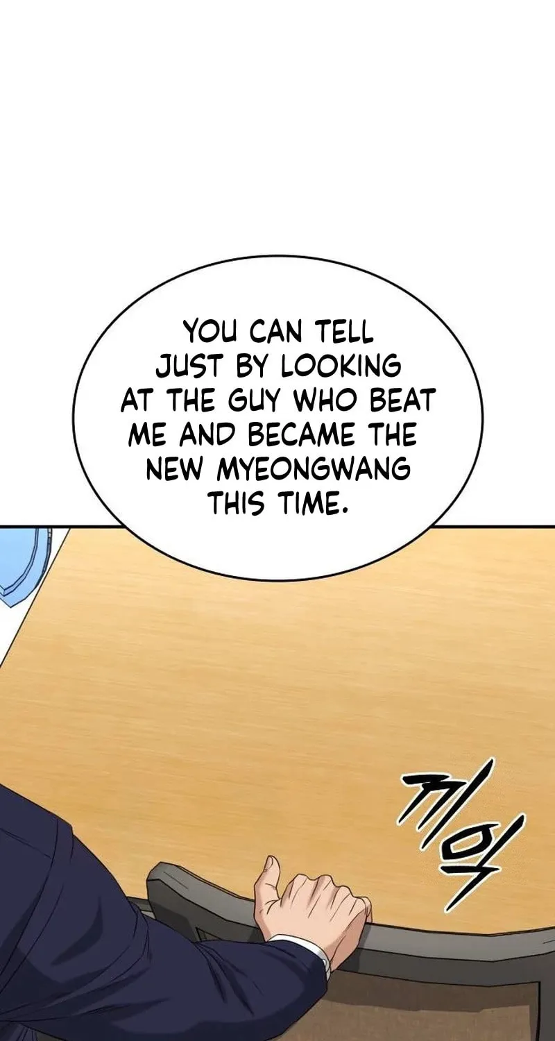 Read High School Gangsters chapter 3 image 78 on Lezhin