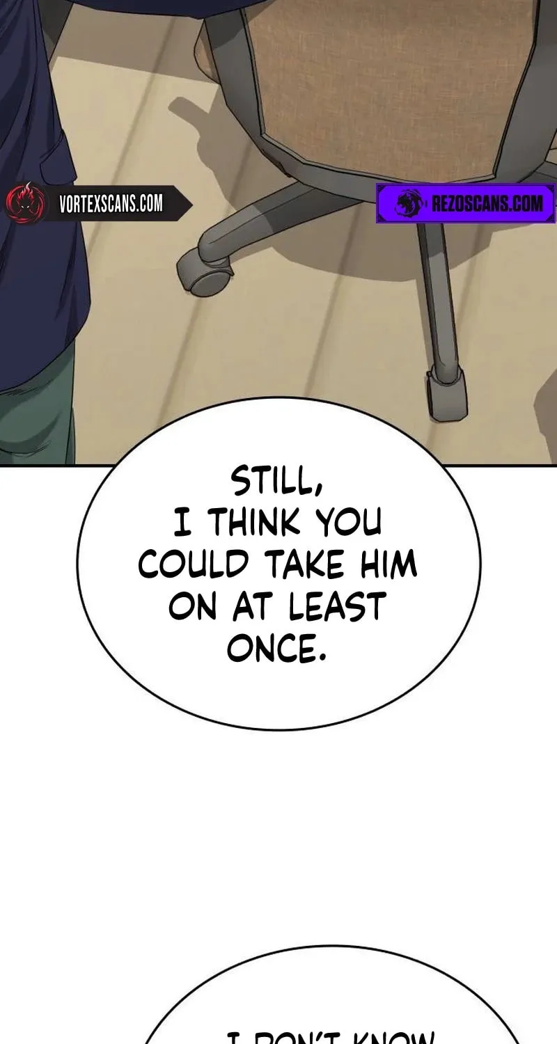 Read High School Gangsters chapter 3 image 79 on Lezhin