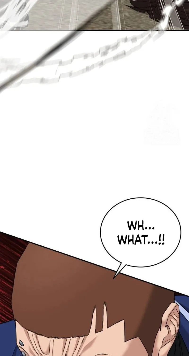 Read High School Gangsters chapter 3 image 8 on Lezhin