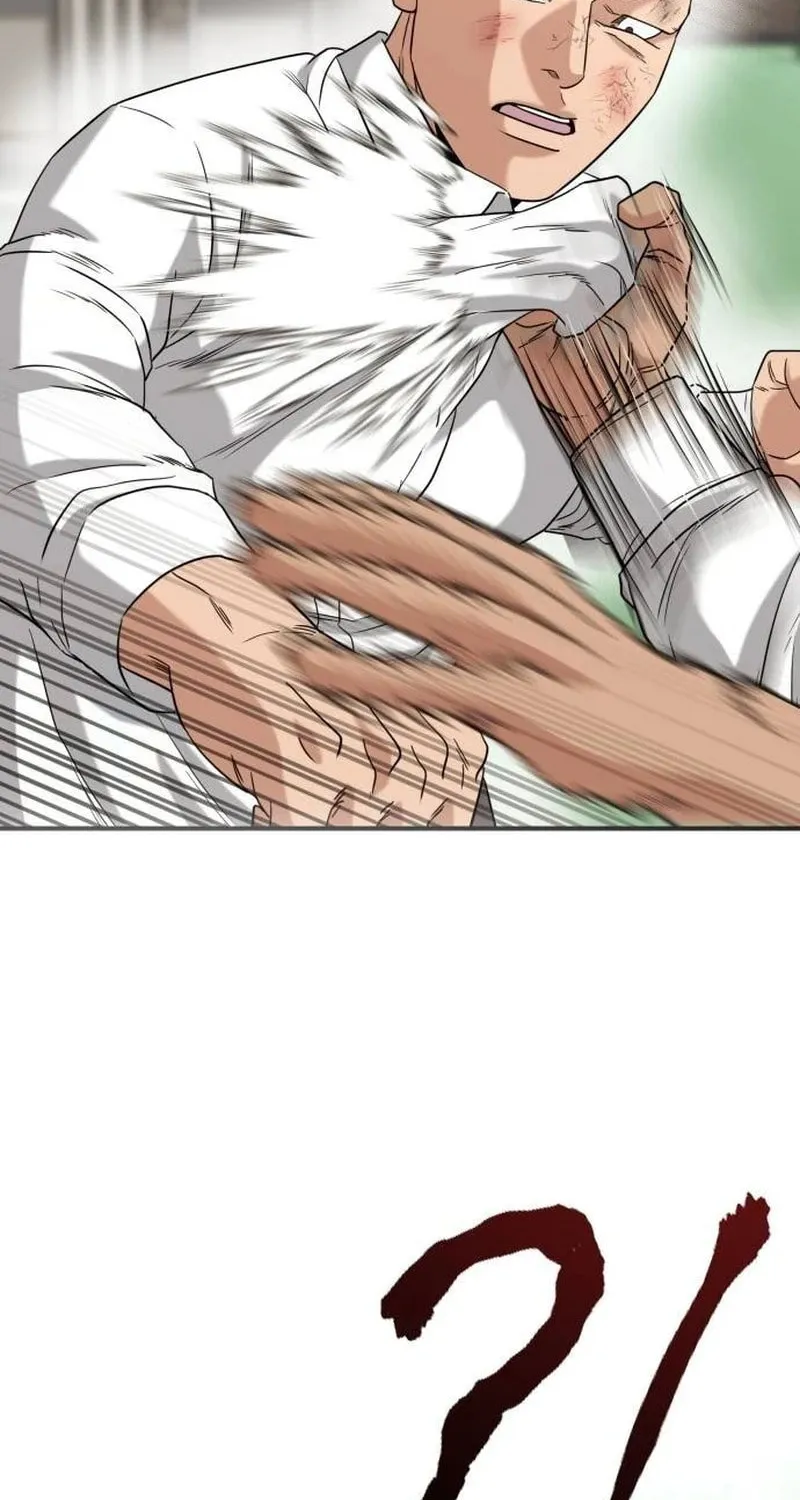 Read High School Gangsters chapter 3 image 94 on Lezhin