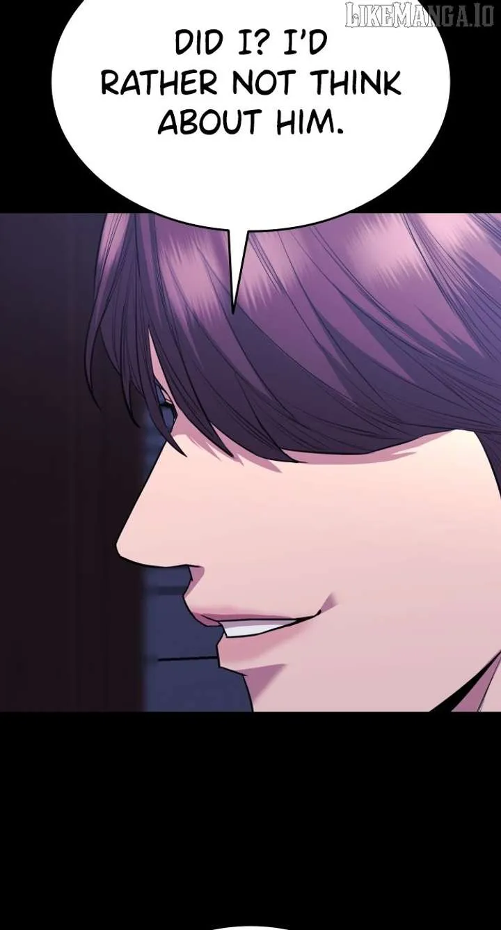 Read High School Gangsters chapter 30 image 112 on Lezhin