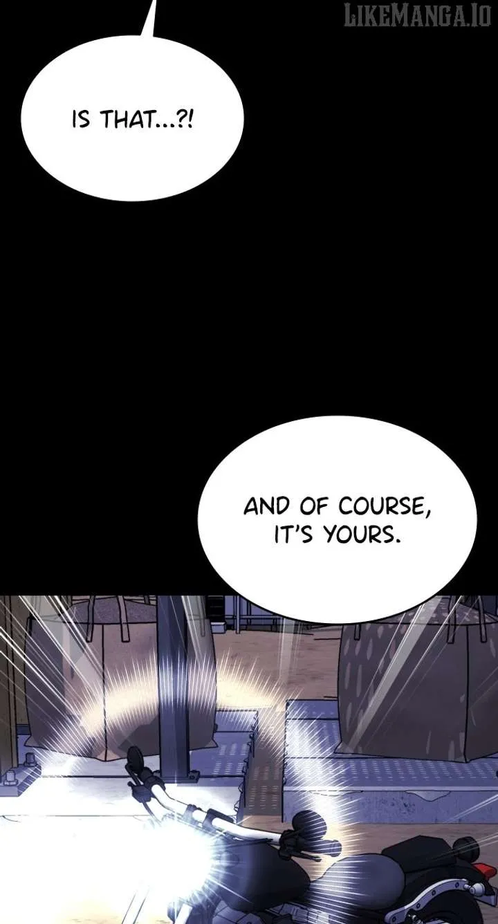 Read High School Gangsters chapter 30 image 116 on Lezhin