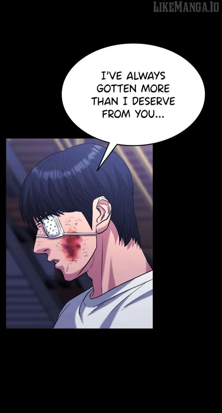 Read High School Gangsters chapter 30 image 119 on Lezhin