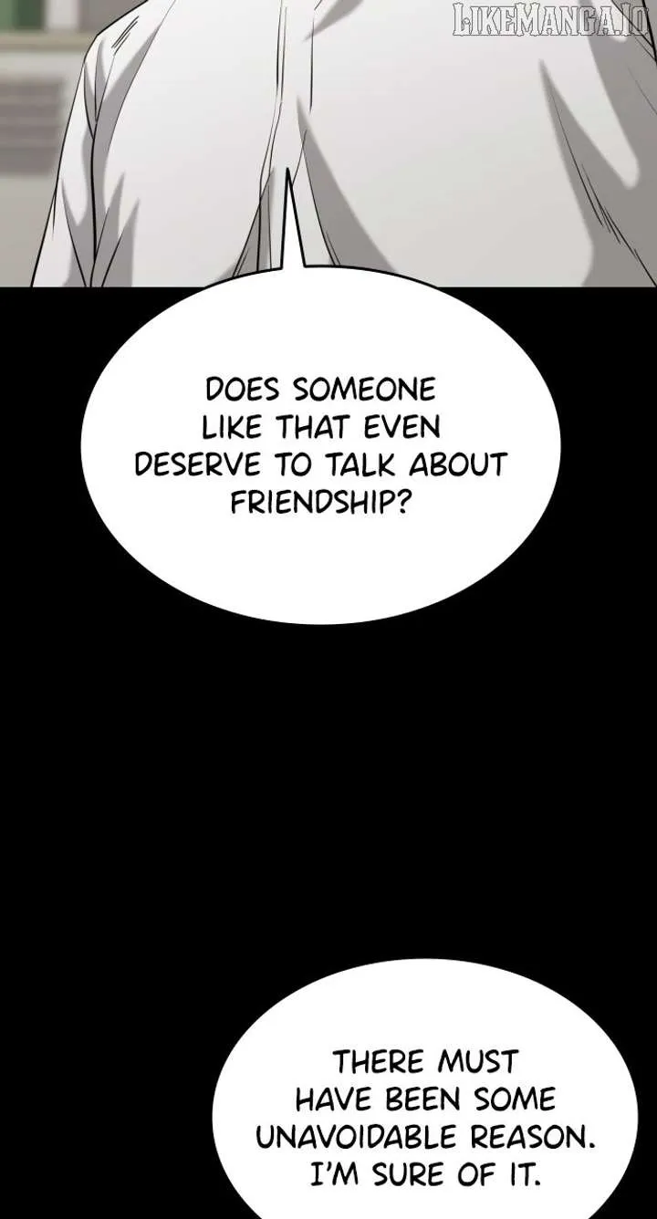 Read High School Gangsters chapter 30 image 12 on Lezhin