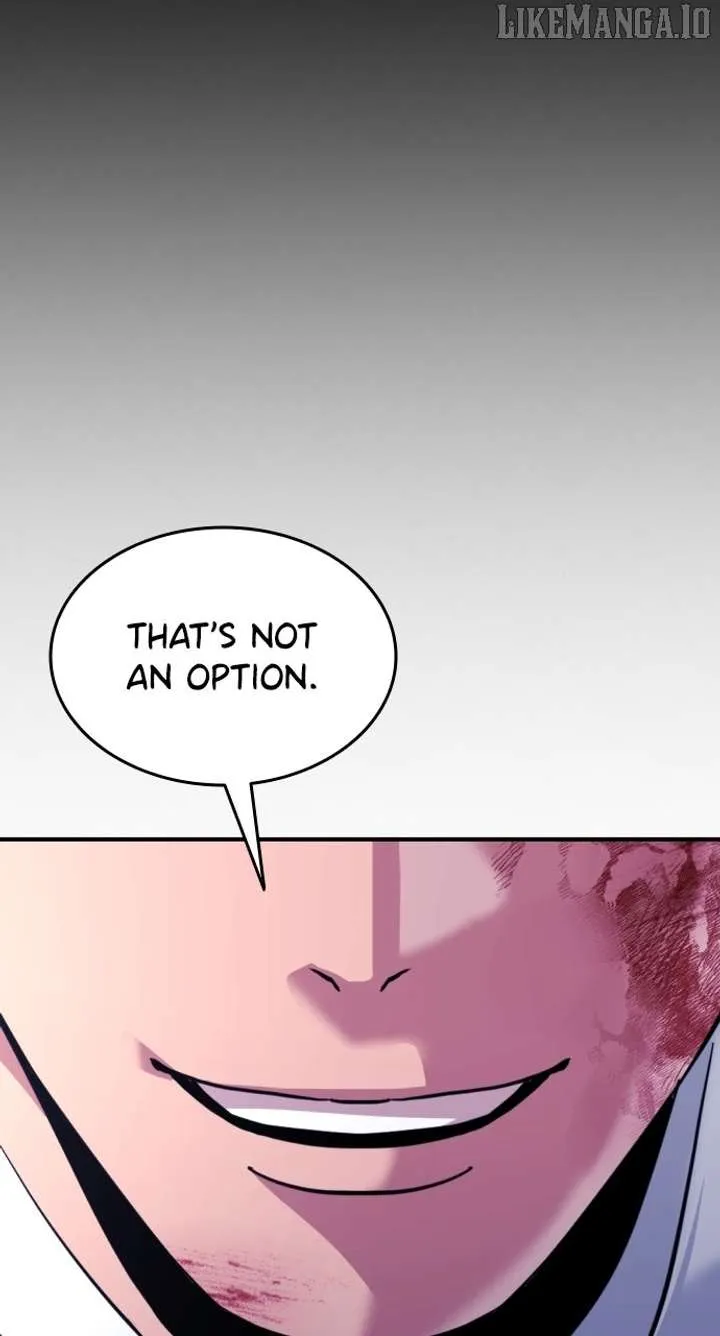 Read High School Gangsters chapter 30 image 124 on Lezhin