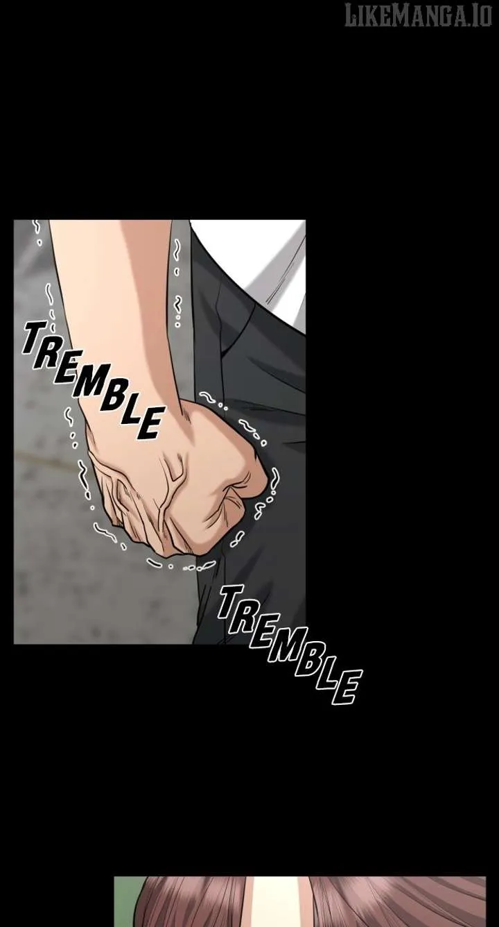 Read High School Gangsters chapter 30 image 19 on Lezhin
