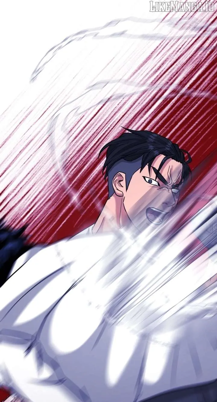 Read High School Gangsters chapter 30 image 30 on Lezhin
