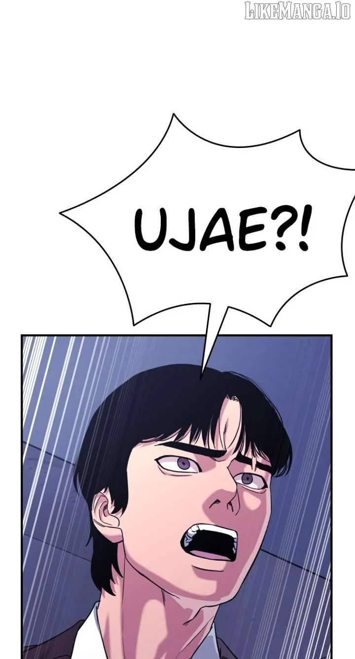 Read High School Gangsters chapter 30 image 32 on Lezhin