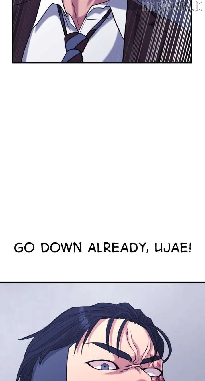 Read High School Gangsters chapter 30 image 33 on Lezhin