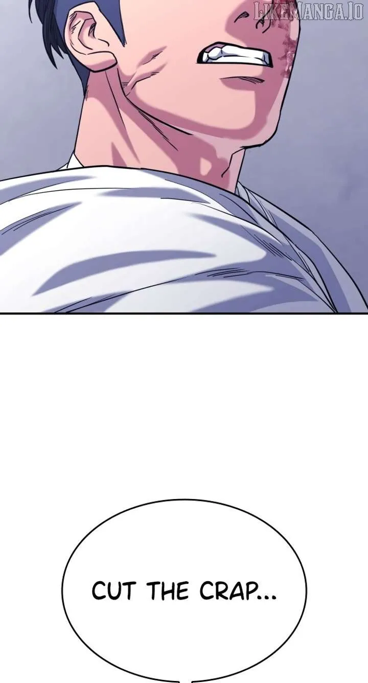 Read High School Gangsters chapter 30 image 34 on Lezhin