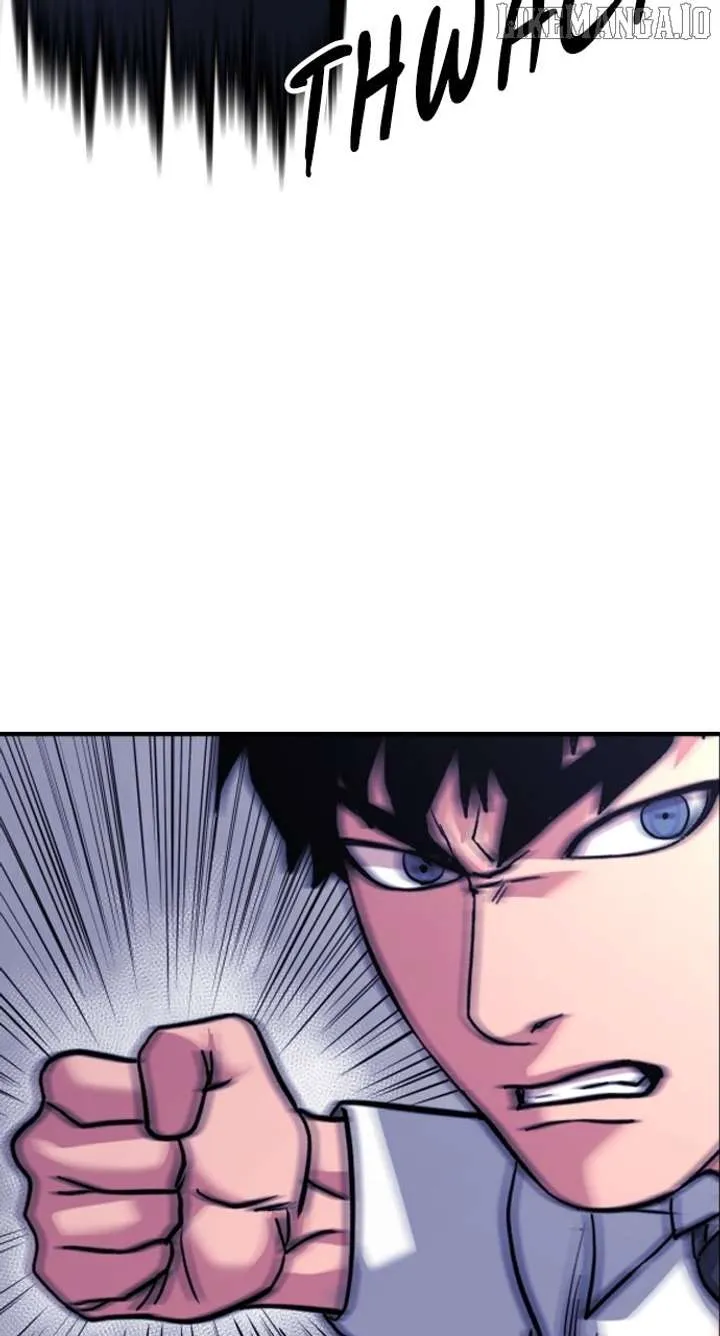 Read High School Gangsters chapter 30 image 48 on Lezhin