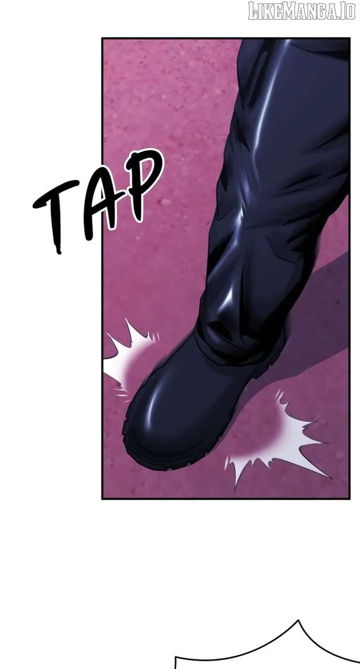 Read High School Gangsters chapter 30 image 53 on Lezhin