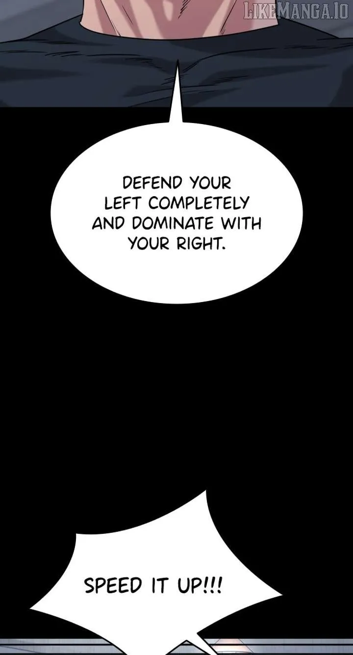 Read High School Gangsters chapter 30 image 68 on Lezhin