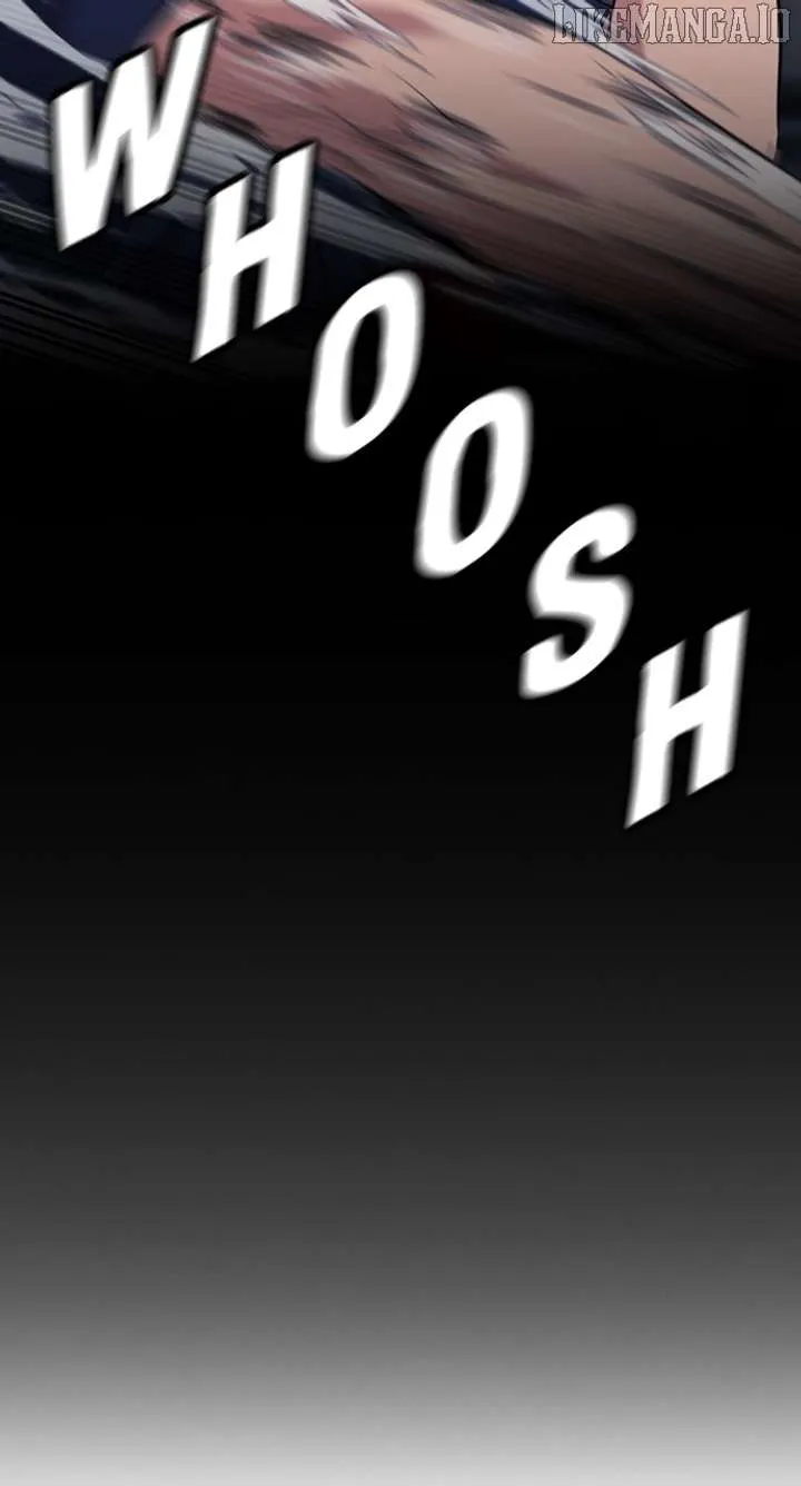 Read High School Gangsters chapter 30 image 72 on Lezhin