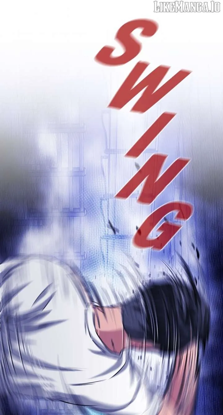 Read High School Gangsters chapter 30 image 74 on Lezhin