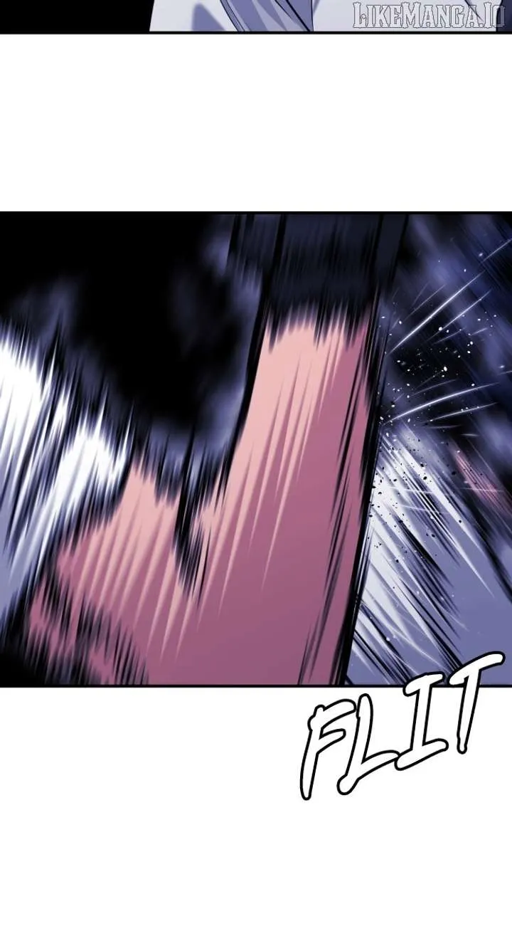 Read High School Gangsters chapter 30 image 77 on Lezhin