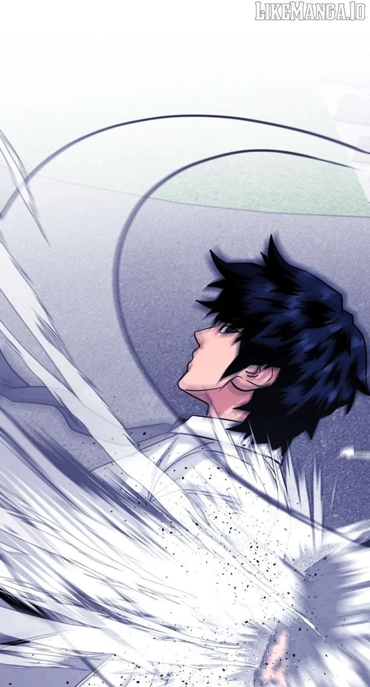 Read High School Gangsters chapter 30 image 78 on Lezhin