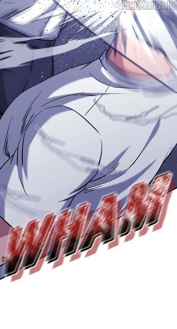 Read High School Gangsters chapter 30 image 79 on Lezhin