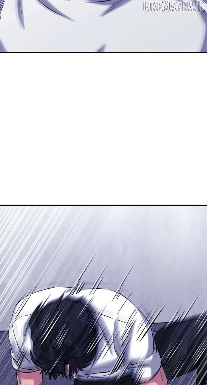 Read High School Gangsters chapter 30 image 81 on Lezhin